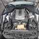JN1BV7AR3EM698333 2014 Infiniti Q50 Sport auction photo thumbnail 10