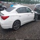 JN1BV7AR3EM698333 2014 Infiniti Q50 Sport auction photo thumbnail 4