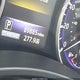 JN1BV7AR3EM698333 2014 Infiniti Q50 Sport auction photo thumbnail 7