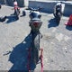 MH3RH20Y8RK013602 2024 Yamaha Mt-03 auction photo thumbnail 6