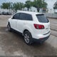 JM3TB2BAXF0462316 2015 Mazda Cx-9 Sport auction photo thumbnail 3
