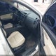JM3TB2BAXF0462316 2015 Mazda Cx-9 Sport auction photo thumbnail 5