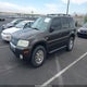 4M2YU56186KJ01007 2006 Mercury Mariner Luxury/Premier auction photo thumbnail 2
