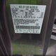 4M2YU56186KJ01007 2006 Mercury Mariner Luxury/Premier auction photo thumbnail 9