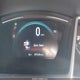 19XFC1F32GE202445 2016 Honda Civic Ex-T auction photo thumbnail 16
