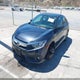 19XFC1F32GE202445 2016 Honda Civic Ex-T auction photo thumbnail 2