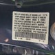 19XFC1F32GE202445 2016 Honda Civic Ex-T auction photo thumbnail 9