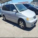 2HKRL18611H558537 2001 Honda Odyssey Ex auction photo thumbnail 1