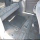 2HKRL18611H558537 2001 Honda Odyssey Ex auction photo thumbnail 8
