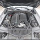 WBA6B8C53ED452421 2014 BMW 640I Gran Coupe xDrive auction photo thumbnail 10