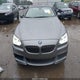 WBA6B8C53ED452421 2014 BMW 640I Gran Coupe xDrive auction photo thumbnail 12