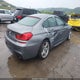 WBA6B8C53ED452421 2014 BMW 640I Gran Coupe xDrive auction photo thumbnail 4