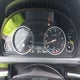 WBA6B8C53ED452421 2014 BMW 640I Gran Coupe xDrive auction photo thumbnail 7