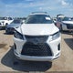 2T2HZMAA3LC166896 2020 Lexus Rx 350 auction photo thumbnail 6