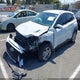 KM8K12AAXLU497964 2020 Hyundai Kona Se auction photo thumbnail 2