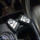 3FA6P0LU6JR124902 2018 Ford Fusion Hybrid Se auction photo thumbnail 11