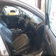 3FA6P0LU6JR124902 2018 Ford Fusion Hybrid Se auction photo thumbnail 5