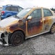 1NXBU40E79Z072458 2009 Toyota Corolla Le auction photo thumbnail 6