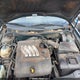 3VWSA29M6XM040515 1999 Volkswagen Jetta Gls auction photo thumbnail 10