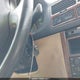 3VWSA29M6XM040515 1999 Volkswagen Jetta Gls auction photo thumbnail 11