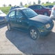 3VWSA29M6XM040515 1999 Volkswagen Jetta Gls auction photo thumbnail 1