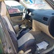 3VWSA29M6XM040515 1999 Volkswagen Jetta Gls auction photo thumbnail 5