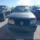 3VWSA29M6XM040515 1999 Volkswagen Jetta Gls auction photo thumbnail 6