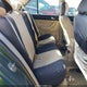 3VWSA29M6XM040515 1999 Volkswagen Jetta Gls auction photo thumbnail 8