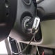 KNDPM3AC5K7491978 2019 Kia Sportage Lx auction photo thumbnail 11