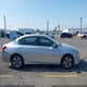 1HGCR2F3XFA005209 2015 Honda Accord Lx auction photo thumbnail 13