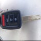 1HGCR2F3XFA005209 2015 Honda Accord Lx auction photo thumbnail 11