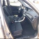1HGCR2F3XFA005209 2015 Honda Accord Lx auction photo thumbnail 5