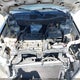 1C4NJCBA1ED696684 2014 Jeep Compass Sport auction photo thumbnail 10