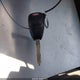 1C4NJCBA1ED696684 2014 Jeep Compass Sport auction photo thumbnail 11