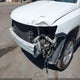 1C4NJCBA1ED696684 2014 Jeep Compass Sport auction photo thumbnail 6