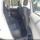 1C4NJCBA1ED696684 2014 Jeep Compass Sport auction photo thumbnail 8