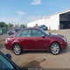 1MEHM42W28G627090 2008 Mercury Sable Premier auction photo thumbnail 13