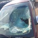 1MEHM42W28G627090 2008 Mercury Sable Premier auction photo thumbnail 6