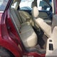 1MEHM42W28G627090 2008 Mercury Sable Premier auction photo thumbnail 8