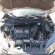 5J6RM3H71DL011554 2013 Honda Cr-V Ex-L auction photo thumbnail 10