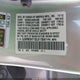 5J6RM3H71DL011554 2013 Honda Cr-V Ex-L auction photo thumbnail 9