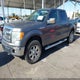 1FTFW1EF7DKD96319 2013 Ford F-150 Xlt auction photo thumbnail 2