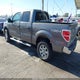 1FTFW1EF7DKD96319 2013 Ford F-150 Xlt auction photo thumbnail 3