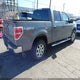 1FTFW1EF7DKD96319 2013 Ford F-150 Xlt auction photo thumbnail 4