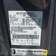 1FTFW1EF7DKD96319 2013 Ford F-150 Xlt auction photo thumbnail 9