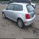 SHHEP33583U404159 2003 Honda Civic Si auction photo thumbnail 3