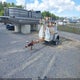00000000000188074 2003 Equipment Genie Lift Tml4000N auction photo thumbnail 2