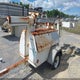 00000000000188074 2003 Equipment Genie Lift Tml4000N auction photo thumbnail 7