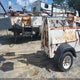 00000000000188074 2003 Equipment Genie Lift Tml4000N auction photo thumbnail 8