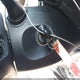 JTEBU5JR5E5187278 2014 Toyota 4Runner Trail auction photo thumbnail 11